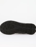On Сникърси W Cloudvista 3 Waterproof Black/ Black