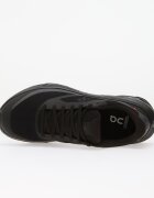 On Сникърси W Cloudvista 3 Waterproof Black/ Black