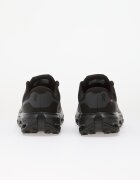 On Сникърси W Cloudvista 3 Waterproof Black/ Black