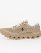 On Сникърси W Cloudvista 3 Waterproof Sand/ Ice