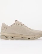 On Сникърси W Cloudze Pearl/ Truffle