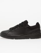 On Сникърси W The Roger Advantage Black/ Black