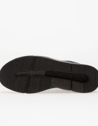 On Сникърси W The Roger Advantage Black/ Black