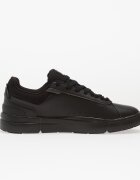 On Сникърси W The Roger Advantage Black/ Black