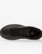 On Сникърси W The Roger Advantage Black/ Black