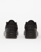 On Сникърси W The Roger Advantage Black/ Black