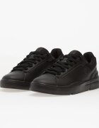 On Сникърси W The Roger Advantage Black/ Black