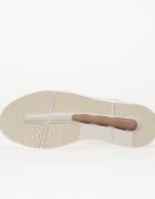On Сникърси W The Roger Advantage White/ Rosehip