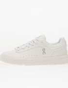 On Сникърси W The Roger Advantage White/ White