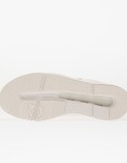 On Сникърси W The Roger Advantage White/ White