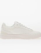 On Сникърси W The Roger Advantage White/ White