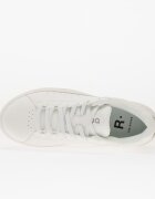 On Сникърси W The Roger Advantage White/ White