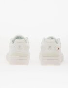 On Сникърси W The Roger Advantage White/ White