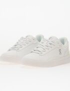 On Сникърси W The Roger Advantage White/ White