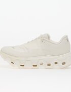 On Сникърси x PAF Cloudmster Hyper W White/ White