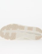 On Сникърси x PAF Cloudmster Hyper W White/ White