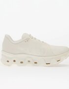 On Сникърси x PAF Cloudmster Hyper W White/ White
