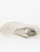 On Сникърси x PAF Cloudmster Hyper W White/ White
