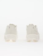 On Сникърси x PAF Cloudmster Hyper W White/ White