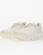 On Сникърси x PAF Cloudmster Hyper W White/ White