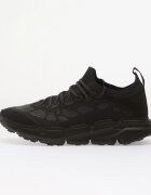 On Сникърси x PAF Cloudsoma M Black/ Black