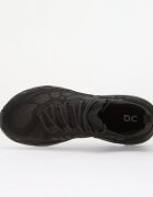 On Сникърси x PAF Cloudsoma M Black/ Black