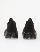 On Сникърси x PAF Cloudsoma M Black/ Black