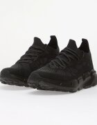 On Сникърси x PAF Cloudsoma M Black/ Black