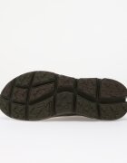 On Сникърси x PAF Cloudsoma M Cobble/ Raven