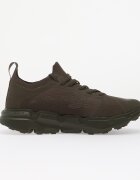 On Сникърси x PAF Cloudsoma M Cobble/ Raven