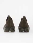 On Сникърси x PAF Cloudsoma M Cobble/ Raven