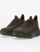 On Сникърси x PAF Cloudsoma M Cobble/ Raven