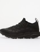 On Сникърси x PAF Cloudsoma W Black/ Black