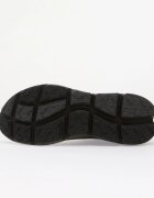 On Сникърси x PAF Cloudsoma W Black/ Black