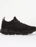 On Сникърси x PAF Cloudsoma W Black/ Black