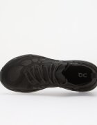 On Сникърси x PAF Cloudsoma W Black/ Black