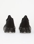 On Сникърси x PAF Cloudsoma W Black/ Black