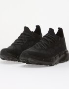 On Сникърси x PAF Cloudsoma W Black/ Black