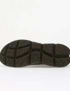 On Сникърси x PAF Cloudsoma W Cobble/ Raven