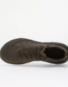 On Сникърси x PAF Cloudsoma W Cobble/ Raven