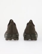 On Сникърси x PAF Cloudsoma W Cobble/ Raven