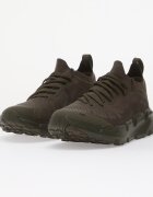 On Сникърси x PAF Cloudsoma W Cobble/ Raven