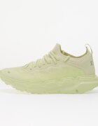 On Сникърси x PAF Cloudsoma W Haze/ Linen