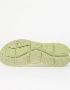 On Сникърси x PAF Cloudsoma W Haze/ Linen