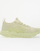 On Сникърси x PAF Cloudsoma W Haze/ Linen