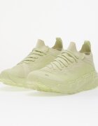 On Сникърси x PAF Cloudsoma W Haze/ Linen