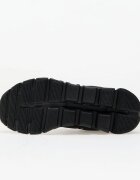 On W Cloud 6 Black/ Black