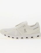 On W Cloud 6 White/ White