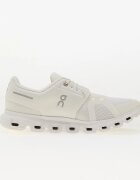 On W Cloud 6 White/ White