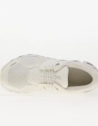On W Cloud 6 White/ White
